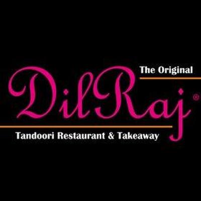 The Dil Raj