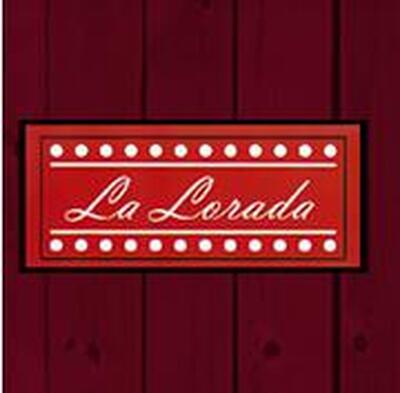 La Lorada