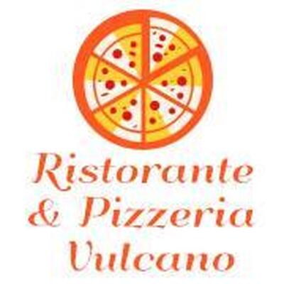 Ristorante & Pizzeria Vulcano Radolfzell