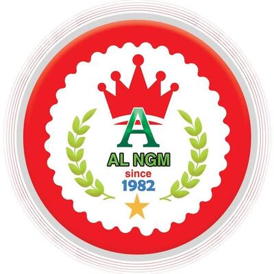 مطعم النجم السوري