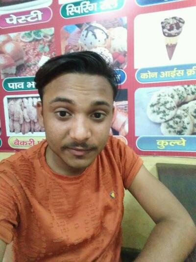 Kajal Fast Food photo