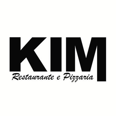 Kim Restaurante e Pizzaria Mutum MG