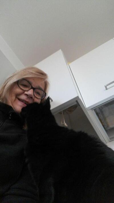 La Zampanella Osteria ai Portoni