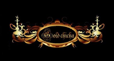 Gold Chicha