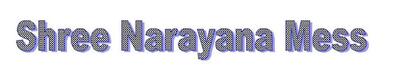 SHREE Narayana MESS photo