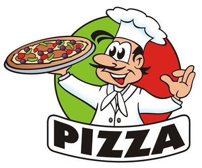 Mister Pizzas Delivery