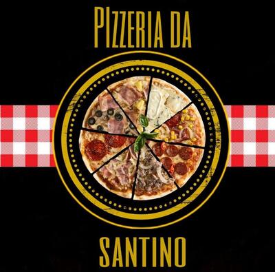 Da Santino