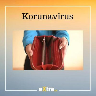 Pizza 33 Donášková služba