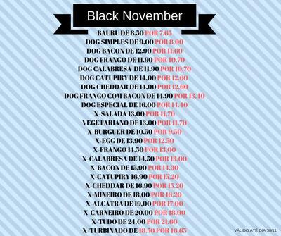 Wagner Lanches Rolândia PR