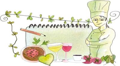 Restaurante Heling Canguçu RS