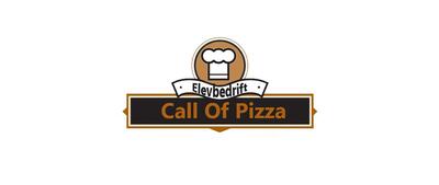 Call of Pizza