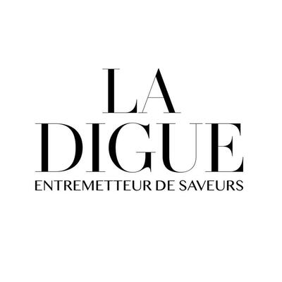 Restaurant la digue