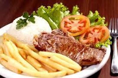 Disk Marmitéx Ilicinea MG foto