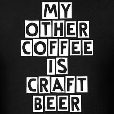 The BrewHouse Crete NE