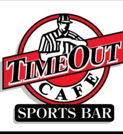 Timeout