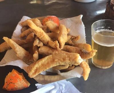 Garça Branca Restaurante e Pousada Rural