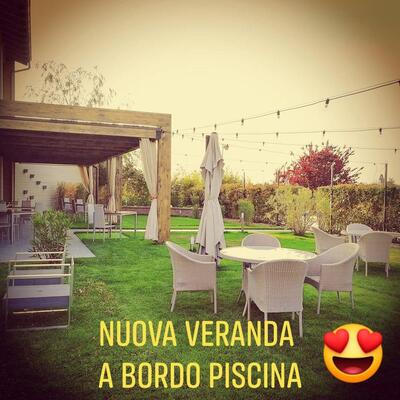Gelso Bistrot
