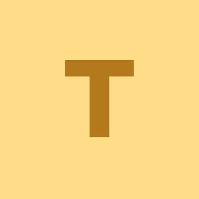 Associazione Nuova Boccia