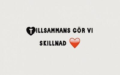 Nystedts Kläder /Cafè Gräddhyllan Malå