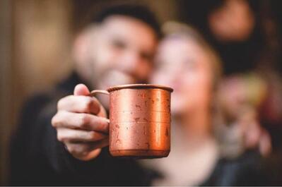 Inner 33 Beer Pub foto