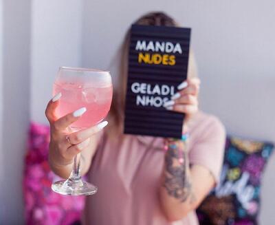 Inner 33 Beer Pub foto