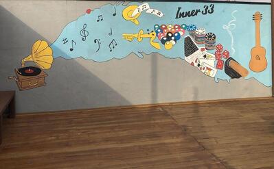 Inner 33 Beer Pub foto