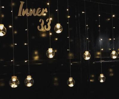 Inner 33 Beer Pub foto