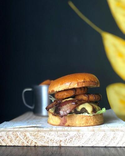 Inner 33 Beer Pub foto