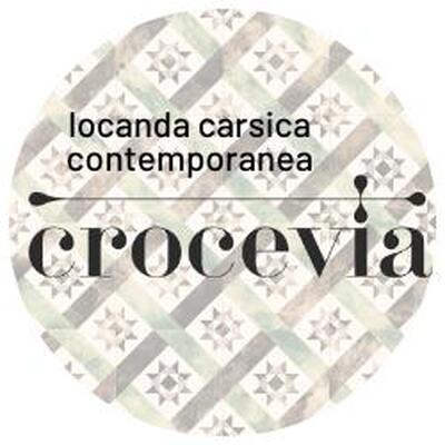 Crocevia - Locanda carsica contemporanea