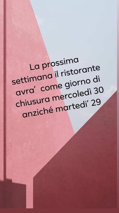 Alla Locanda Di Fontebella Di Serra Diego & C. S.A.S.