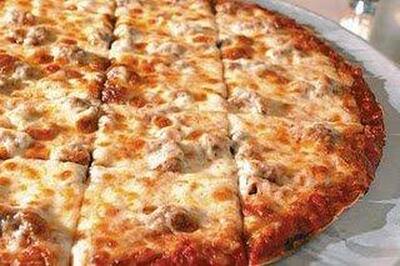 Gino's