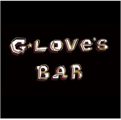 G.Love's BAR