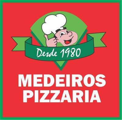 Medeiros Pizzaria Iguatu CE