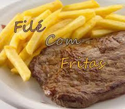 Restaurante da Constança foto