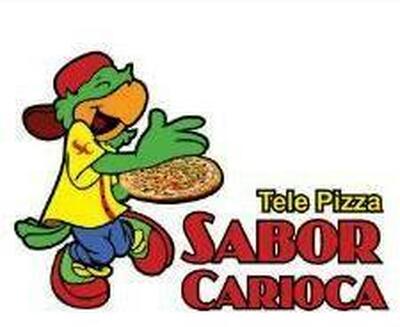 Sabor Carioca
