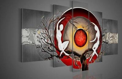 Bar Arcobaleno Di Peluso