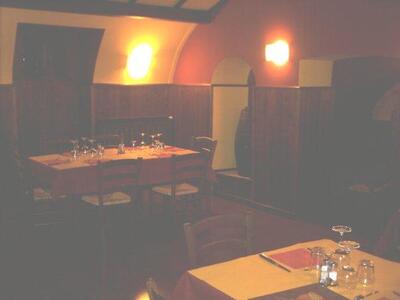 Al 23 dalla birra al quagliano bar ristorante pizzeria