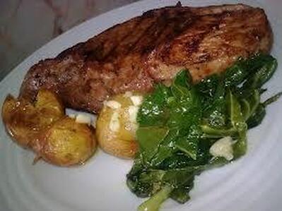 PortoTónico
