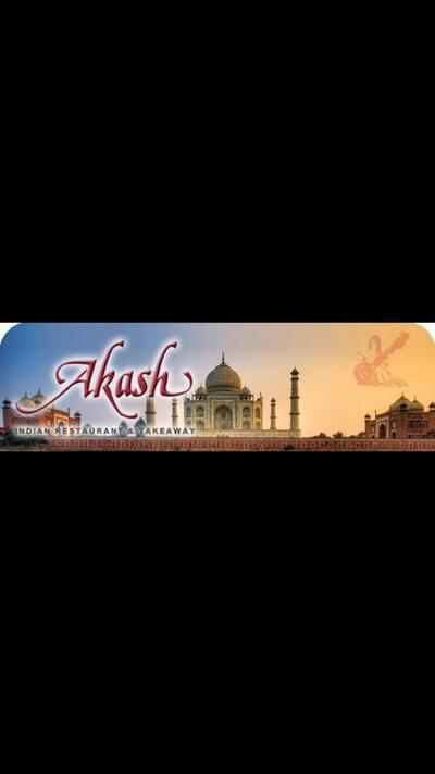 Akash