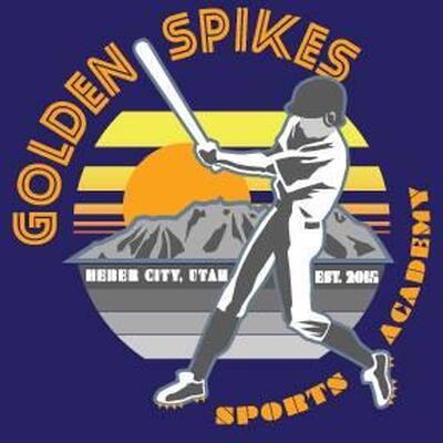 GoldenSpikes Sports Academy