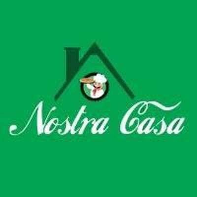 Nostra casa guararapes
