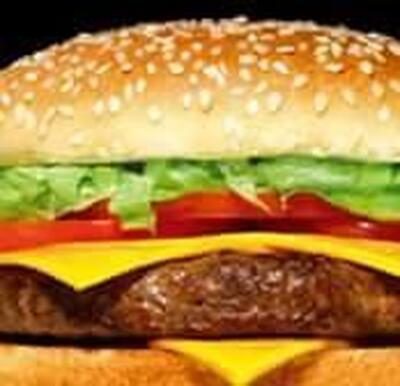 Kal Lanches e Pizzaria