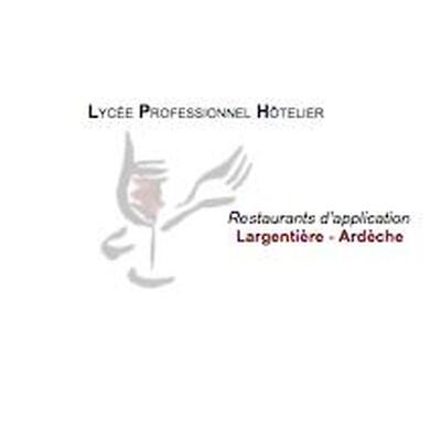 La Mine d'Argent & La Couronne d'Argent Aveize