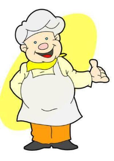 Itajaí Food/Lanchonetes/Pizzarias/Restaurantes