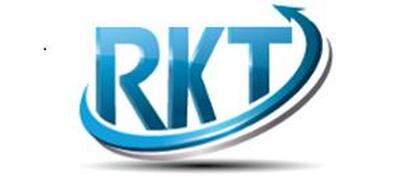 Rahish Kawa Technologies - RKT photo