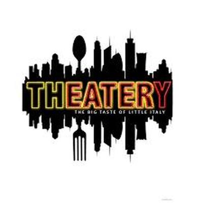 THEATERY