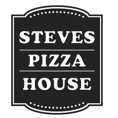 Steves Pizza