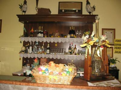 Monselice