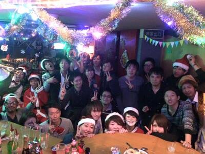 Bar Kingdom