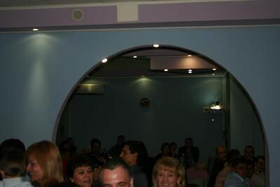 Restaurant Timisoara rivotorto di assisi perugia